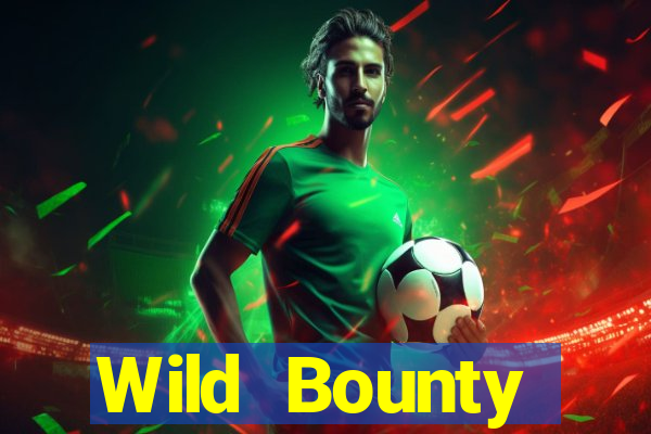 Wild Bounty Showdown pg demo main demo pg soft wild bounty